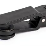 Carson MicroBrite Plus Smartphone Adapter Clip-0