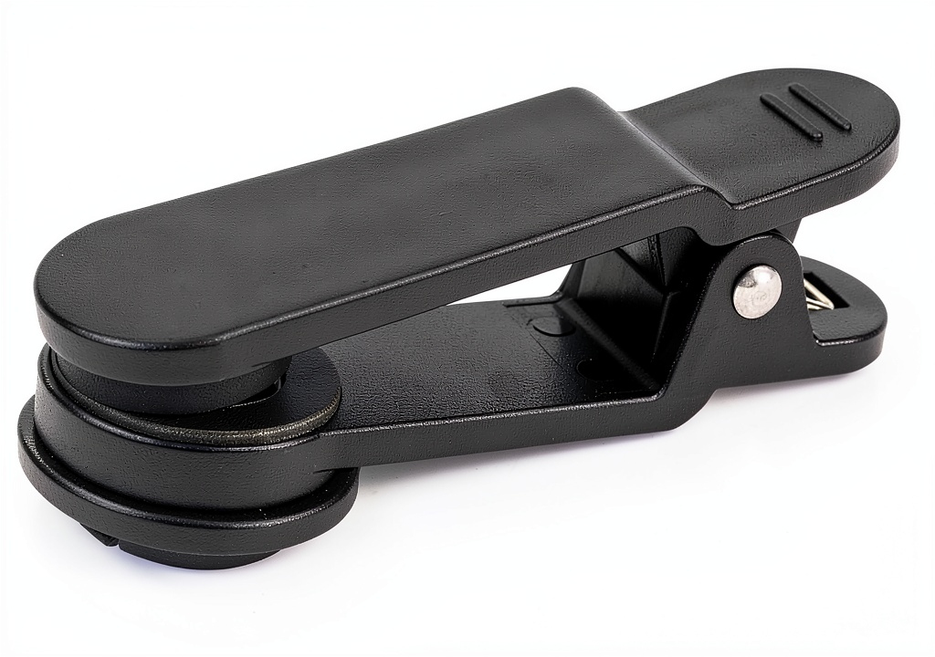 Product View