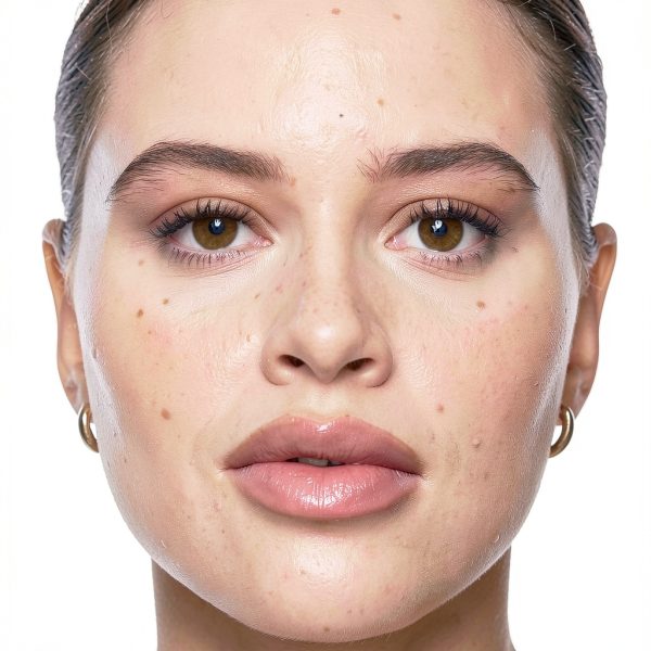 Laura Mercier Translucent Face Powder Full Size-2