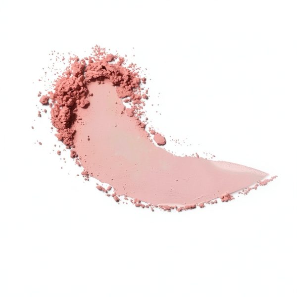 Morphe Loose Setting Powder Bright Pink AllDayWear-2