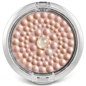 Physicians Formula Mineral Pearls Highlighter-0