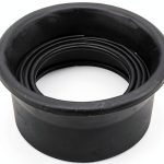 VONNST Eyepiece Cover Soft Comfort Microscope-0