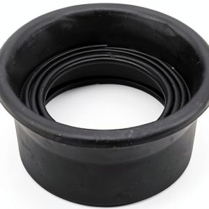 VONNST Eyepiece Cover Soft Comfort Microscope-0
