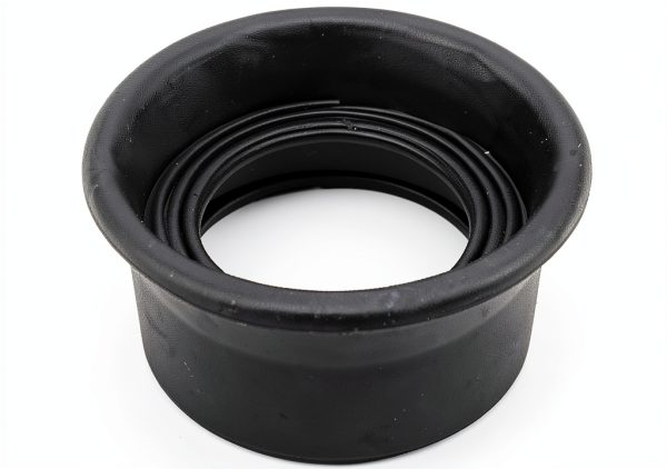 VONNST Eyepiece Cover Soft Comfort Microscope-0