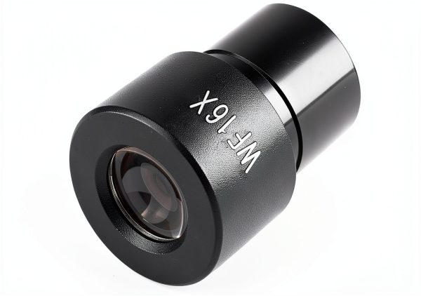 WintopScope Microscope Eyepiece High Quality Durable-3