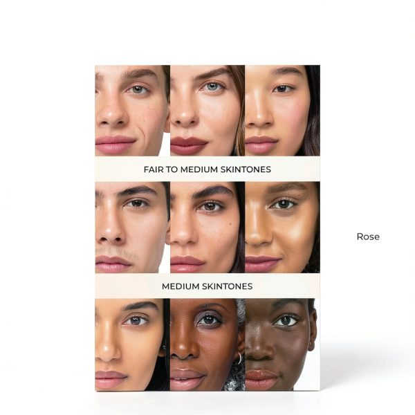 Laura Mercier Translucent Face Powder Full Size-7