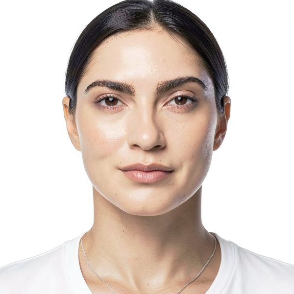 bareMinerals Original Translucent Face Powder-3