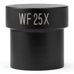 Wintopscope Microscope Eyepiece High Quality Durable-0