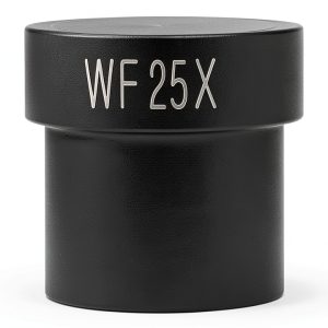 Wintopscope Microscope Eyepiece High Quality Durable-0