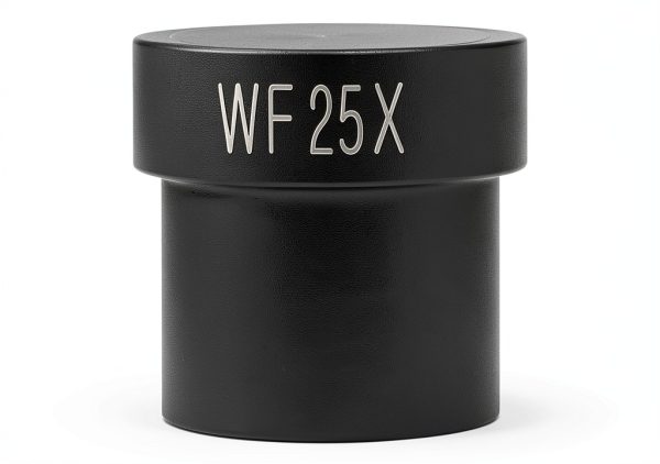 Wintopscope Microscope Eyepiece High Quality Durable-0