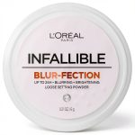 Loreal Paris Face Powder Makeup 0.21 Ounce-0