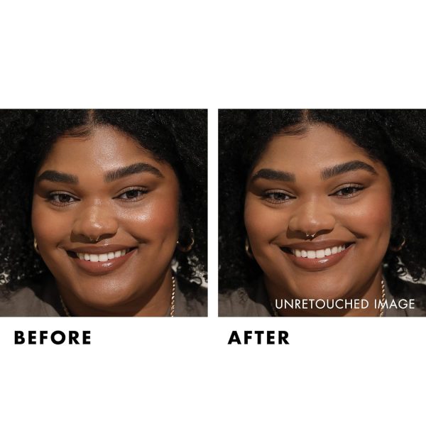 Milani Blur Out Powder Beauty Filter Effect-3