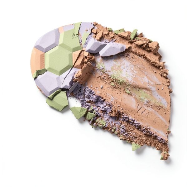 Laura Geller Setting Powder Radiant Finish-1