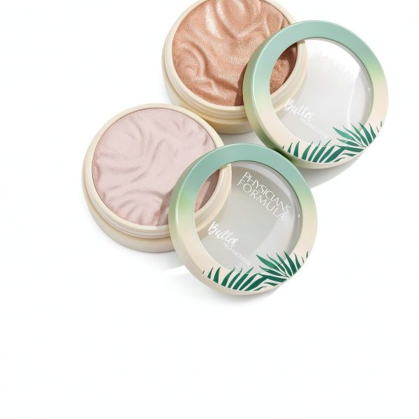 Physicians Formula Highlighter Pearl Sensitive-1
