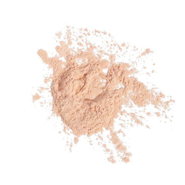 Milani Blur Out Powder Beauty Filter Effect-7