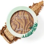 Physicians Formula Highlighter Pearl Sensitive-0