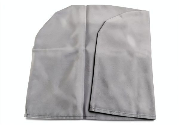 FocusVue Microscope Dust Cover 210D Oxford Fabric-4