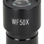 Biological Microscope Eyepiece RADHAX Microscope Accessories-0