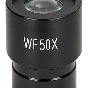 Biological Microscope Eyepiece RADHAX Microscope Accessories-0
