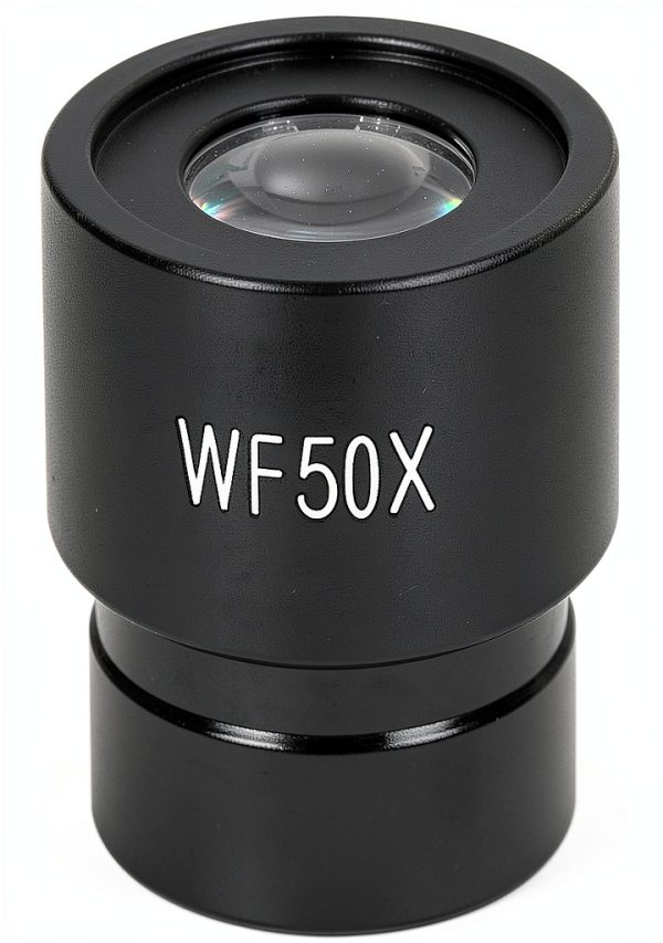 Biological Microscope Eyepiece RADHAX Microscope Accessories-0