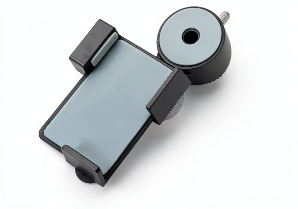 Swift Smartphone Microscope Adapter 26mm 28mm-1