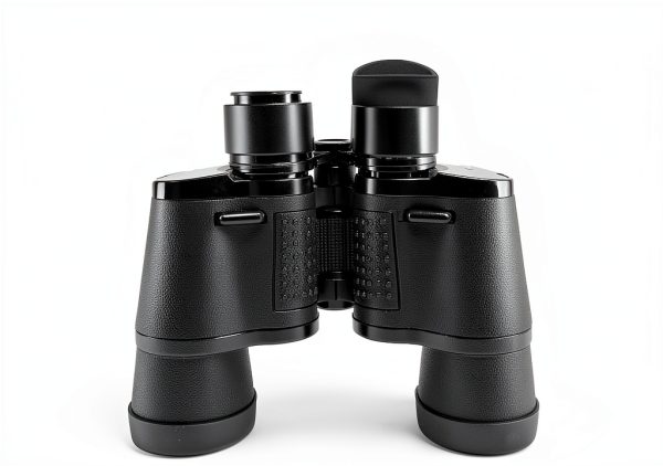 VONNST Eyepiece Cover Soft Comfort Microscope-1