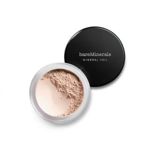 bareMinerals Original Translucent Face Powder-0