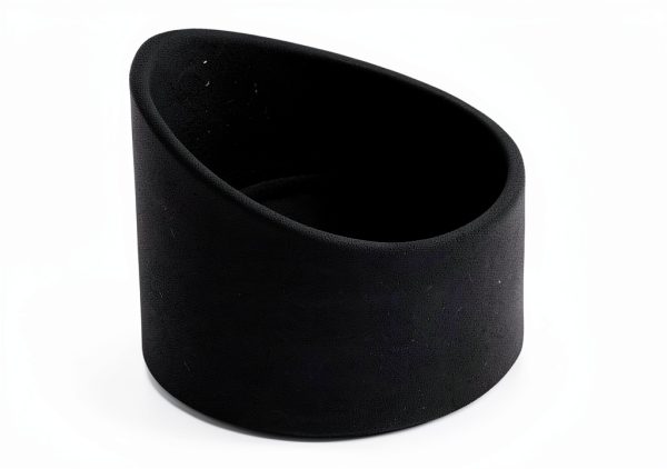 Acxico Eyepiece Eye Mask Rubber Microscope Accessories-5