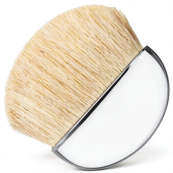 Physicians Formula Mineral Pearls Highlighter-2