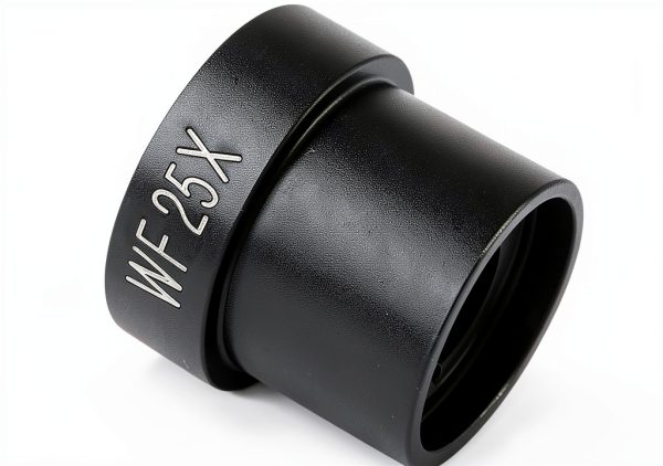 Wintopscope Microscope Eyepiece High Quality Durable-3