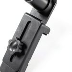 WintopScope 12.5X Microscope Adapter for Mobile Phones-0