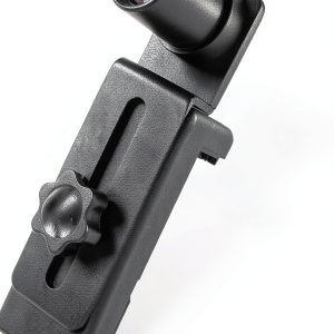 WintopScope 12.5X Microscope Adapter for Mobile Phones-0