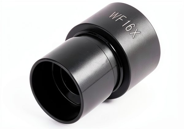 WintopScope Microscope Eyepiece High Quality Durable-4