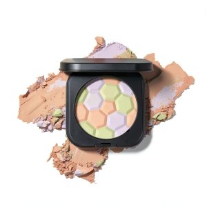 Laura Geller Setting Powder Radiant Finish-0