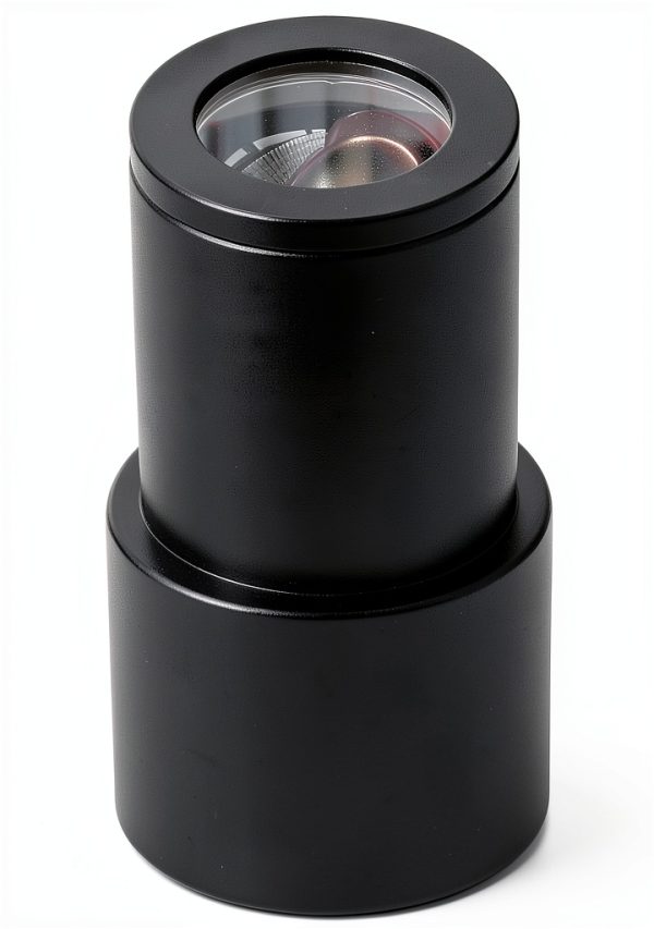 Wintopscope 2X Microscope Eyepiece Lens-3