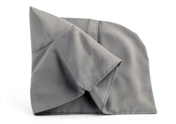 FocusVue Microscope Dust Cover 210D Oxford Fabric-3