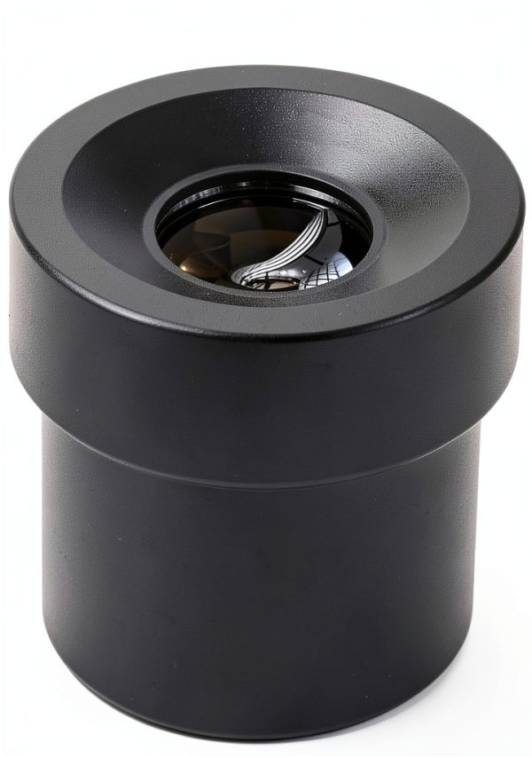Wintopscope Microscope Eyepiece High Quality Durable-2