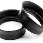 Maxmoral Microscope Eyepiece Guard Rubberized-0