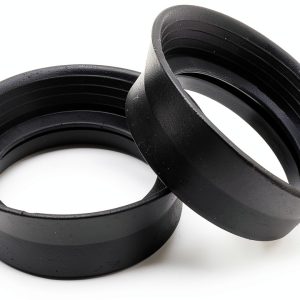Maxmoral Microscope Eyepiece Guard Rubberized-0