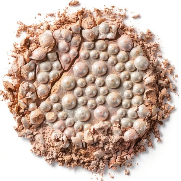 Physicians Formula Mineral Pearls Highlighter-1