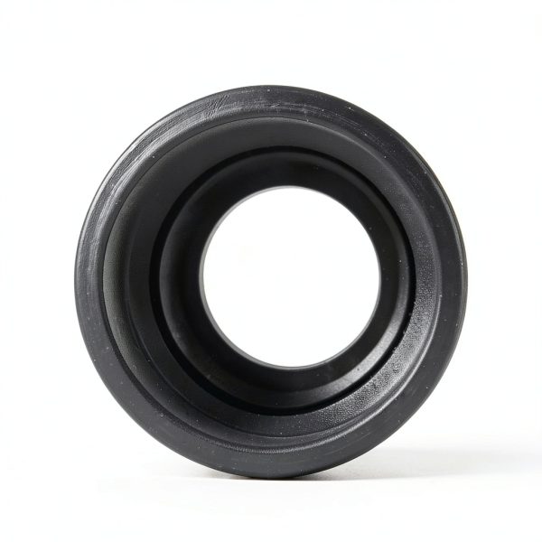 Wintopscope 2X Microscope Eyepiece Lens-4