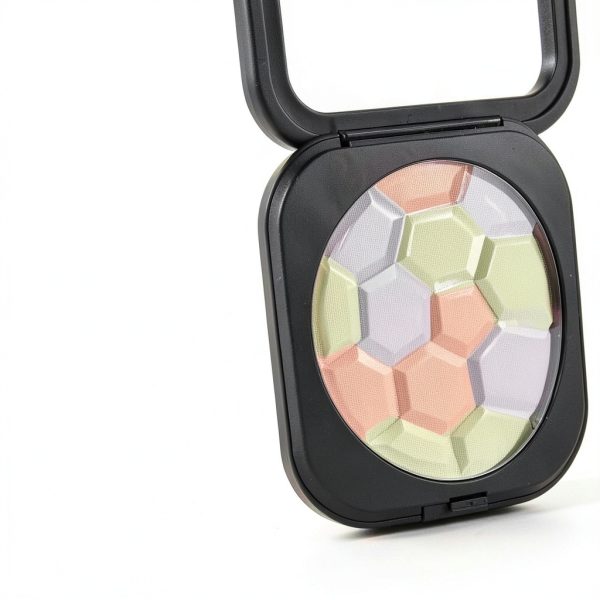 Laura Geller Setting Powder Radiant Finish-2