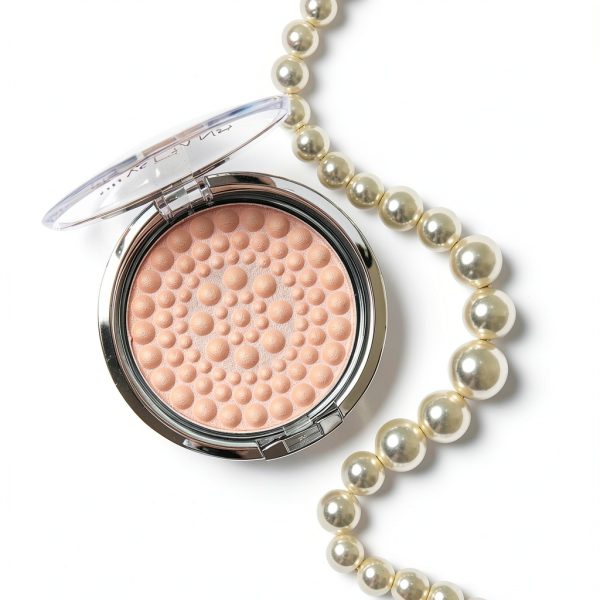 Physicians Formula Mineral Pearls Highlighter-3
