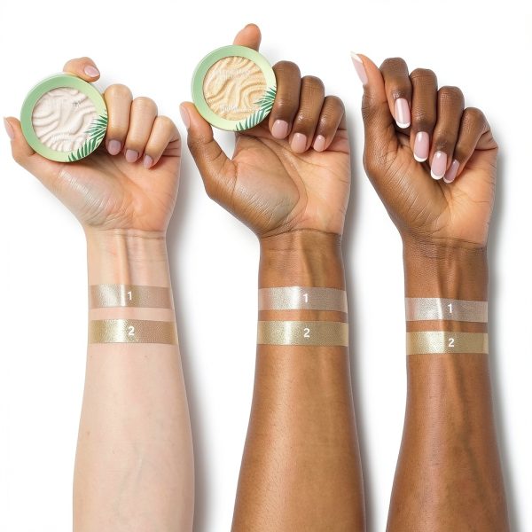 Physicians Formula Highlighter Pearl Sensitive-2