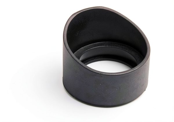 Acxico Eyepiece Eye Mask Rubber Microscope Accessories-6