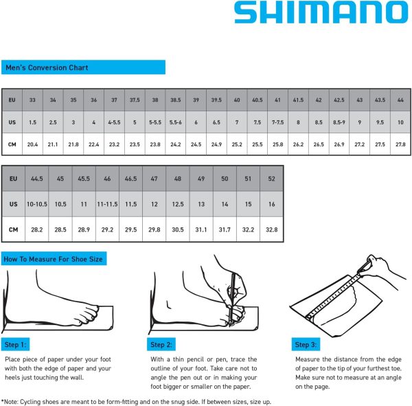 SHIMANO Olive Cycling Shoes Mens Cross Country-5