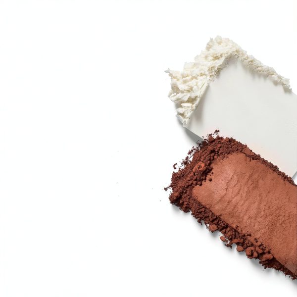 bareMinerals Original Translucent Face Powder-5