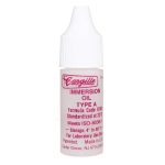 Microscope Immersion Oil Type A by United Scope LLC-0