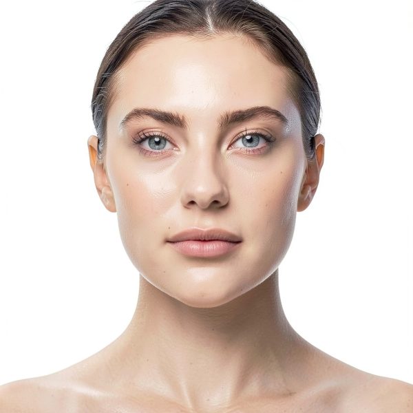 bareMinerals Original Translucent Face Powder-2
