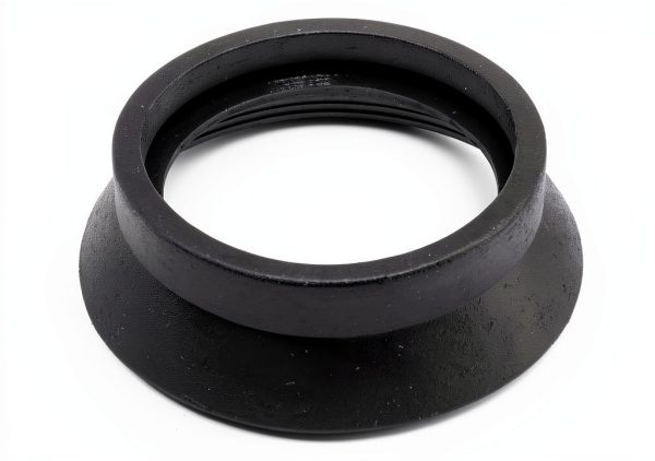 Maxmoral Microscope Eyepiece Guard Rubberized-3